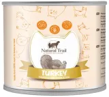 natural-trail-monoprotein-turkey-185g-indyk-rodzaj-karmy-bez-cukru-bezzbozowa