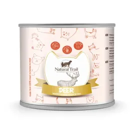natural-trail-monoprotein-deer-185g-jelen