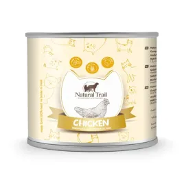 natural-trail-monoprotein-chicken-185g-kurczak