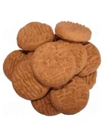 bosch-ciastka-dla-psa-sandwich-cake-1kg-przysmak