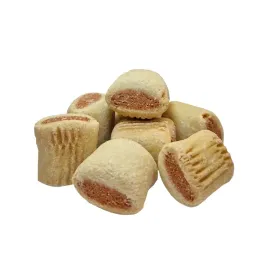 bosch-ciastka-duo-z-wolowina-1kg-przysmak-dla-psa