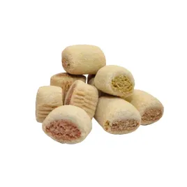 bosch-ciastka-duo-mini-mix-1kg-przysmak-dla-psa