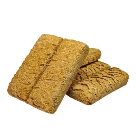 bosch-ciastka-mono-biscuit-1kg-luz-ciastka-dla-psa