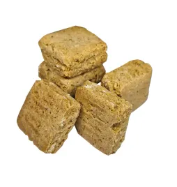 bosch-ciastka-dla-psa-musli-1kg-przysmak-dla-psa