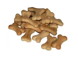bosch-ciastka-dla-psa-biscuit-lamb-and-rice-10kg-przysmak-dla-psa
