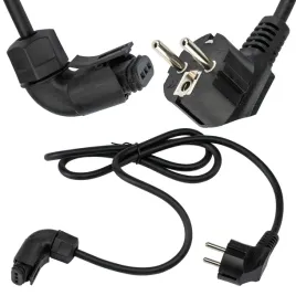kabel-przewod-zasilajacy-elektryczny-z-wtyczka-i-zlaczka-do-pompy-c-o-beta