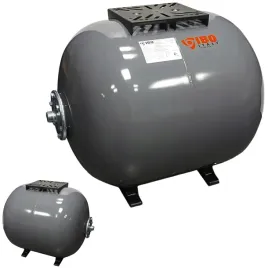 zbiornik-hydroforowy-hydrofor-przeponowy-poziomy-do-wody-150l-solidny-ibo