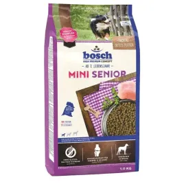 bosch-mini-senior-1-kg-karma-dla-psa-seniora-malej-rasy