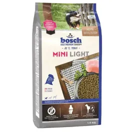 bosch-mini-light-1-kg-karma-odchudzajaca-dla-malego-psa