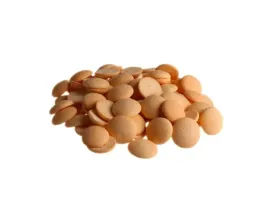 fitmin-for-life-biszkopty-dla-psow-180-g-przysmak-dla-psa