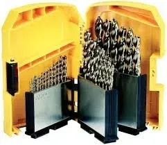 dewalt-wiertlo-kobalt-komplet-29szt-kaseta