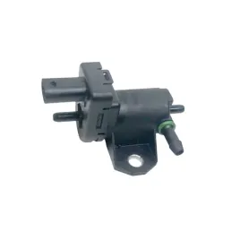 zawor-podcisnienia-citroen-berlingo-ds-4-ii-17-psa-9812031180