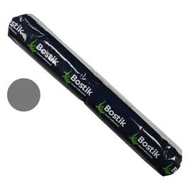 bostik-p795-seal-n-flex-premium-uszczelniacz-pu-600ml-szary