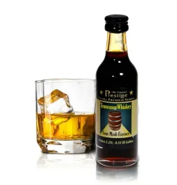 zaprawka-do-alkoholu-prestige-tennessee-whiskey-50ml