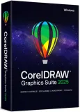 corel-2025-graphics-suite-coreldraw-win-box-licencja-gov