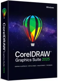 corel-2025-graphics-suite-coreldraw-win-box-licencja-gov