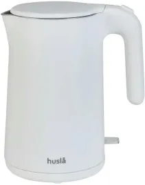 czajnik-elektryczny-15l-bialy-husla-1600w