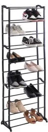 regal-stojak-organizer-polka-szafka-na-buty-czarny-10-polek-poziomow