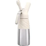 isi-creative-dozownik-do-bitej-smietany-500ml-stan-powystawowy