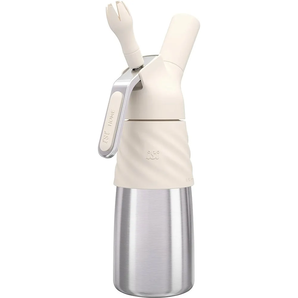 isi-creative-dozownik-do-bitej-smietany-500ml-stan-powystawowy