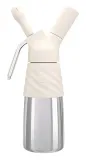 isi-creative-dozownik-do-bitej-smietany-500ml-marka-isi