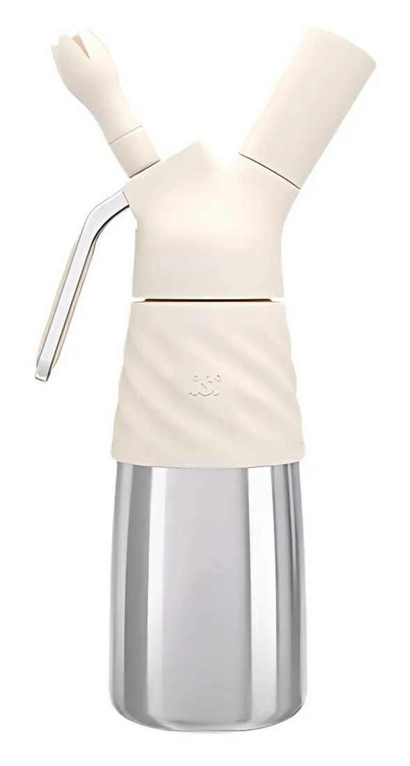 isi-creative-dozownik-do-bitej-smietany-500ml