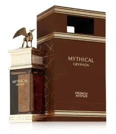 french-avenue-mythical-gryphon-100ml-edp-folia