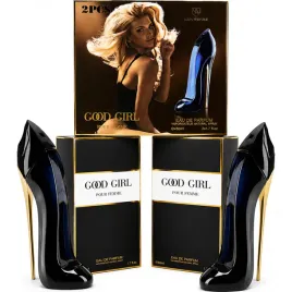 good-girl-perfumy-damskie-2x50ml