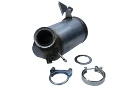 filtr-czastek-stalych-dpf-bmw-3-e90-18d-20d-04-euro4-maxgear-27-6013