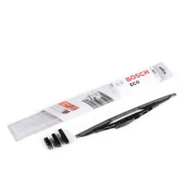 bosch-wycieraczki-3397011211-340-mm-34c-hak