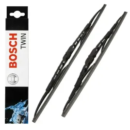 bosch-wycieraczki-3397001361-500-400-komplet-2-szt