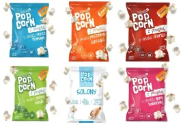 popcorn-do-mikrofalowki-pekatek-mix-smakow-90-g-6x
