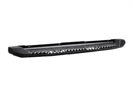 stopnie-boczne-progi-model-y-volkswagen-amarok-2010-2022