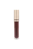 bareminerals-mineralist-lip-gloss-enlightenment-4ml