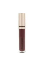 bareminerals-mineralist-lip-gloss-enlightenment-4ml