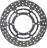 trw-tarcza-hamulcowa-mst201-numer-katalogowy-oryginalu-mst201