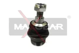 maxgear-sworzen-wahacza-db-t-w163-98-mgz-406011