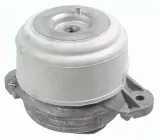 lemforder-poduszka-silnika-lmi37539