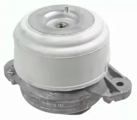 lemforder-poduszka-silnika-lmi37539