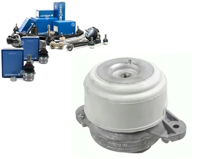 lemforder-poduszka-silnika-lmi37539-numer-katalogowy-oryginalu-mercedes-benz-212-240-32-17-mercedes-benz-a-212-240-32-17