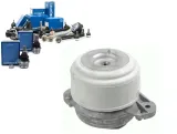 lemforder-poduszka-silnika-lmi37539-numer-katalogowy-oryginalu-mercedes-benz-212-240-32-17-mercedes-benz-a-212-240-32-17