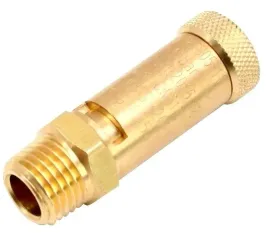 zawor-bezpieczenstwa-10-bar-3804-gz-1-4-asta