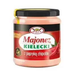 majonez-kielecki-z-papryka-chipotle-170g