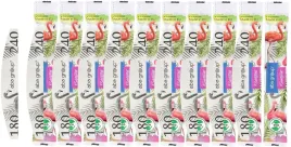 zestaw-10-sztuk-aba-group-pilnik-do-paznokci-polksiezyc-180-240-flaming