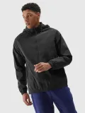kurtka-meska-4f-witrowka-przejsciowa-z-kapturem-tjacm146-ss24-xxl-stan-nowy