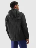 kurtka-meska-4f-witrowka-przejsciowa-z-kapturem-tjacm146-ss24-xxl-marka-4f
