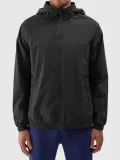 kurtka-meska-4f-witrowka-przejsciowa-z-kapturem-tjacm146-ss24-xxl-material-dominujacy-poliamid