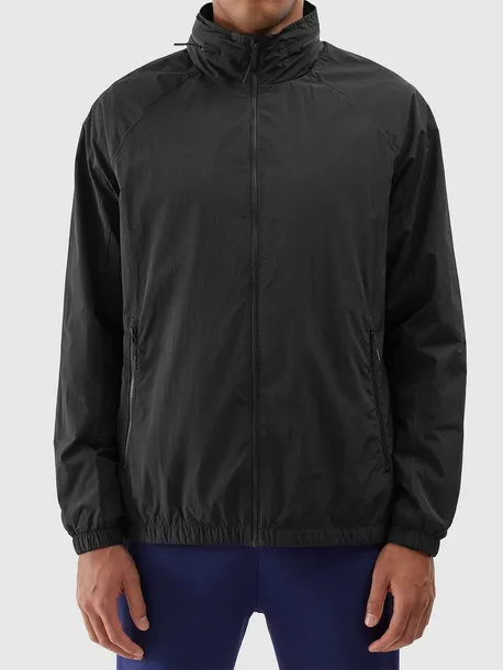 kurtka-meska-4f-witrowka-przejsciowa-z-kapturem-tjacm146-ss24-xxl-zapiecie-zamek