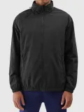 kurtka-meska-4f-witrowka-przejsciowa-z-kapturem-tjacm146-ss24-xxl-zapiecie-zamek