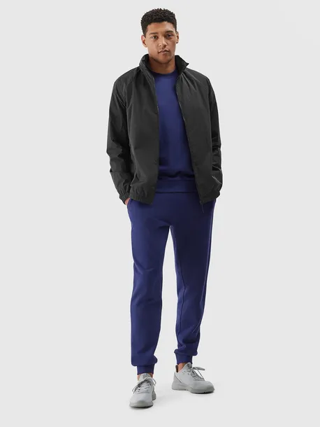 kurtka-meska-4f-witrowka-przejsciowa-z-kapturem-tjacm146-ss24-xxl-dlugosc-do-bioder